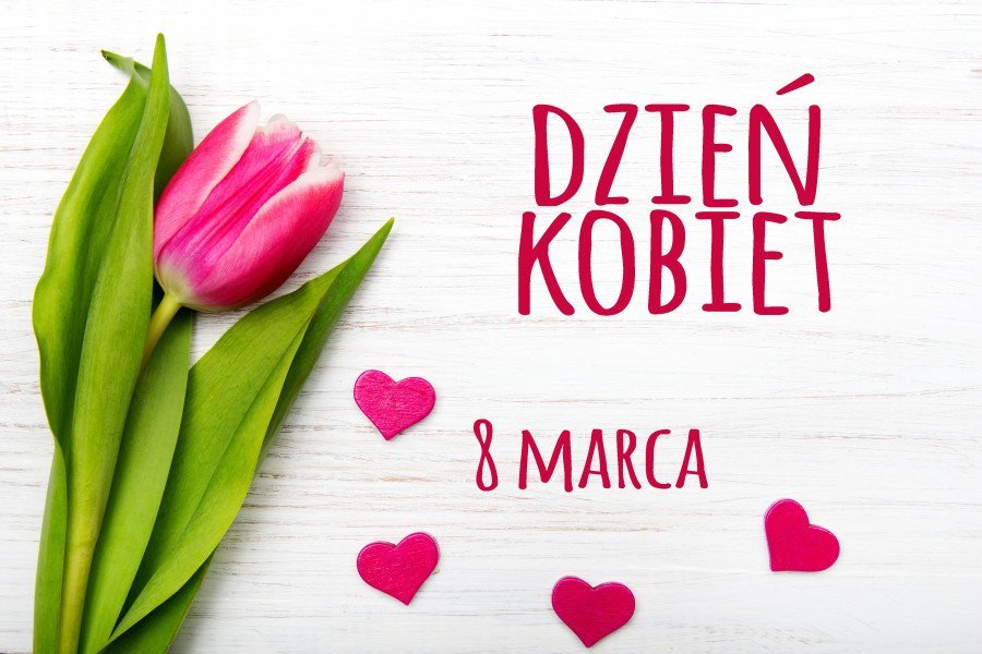 dzien-kobiet-2019