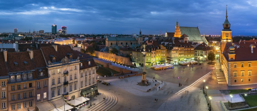 Jak wybrać dobry hotel, czyli gwiazdka gwiazdce nierówna