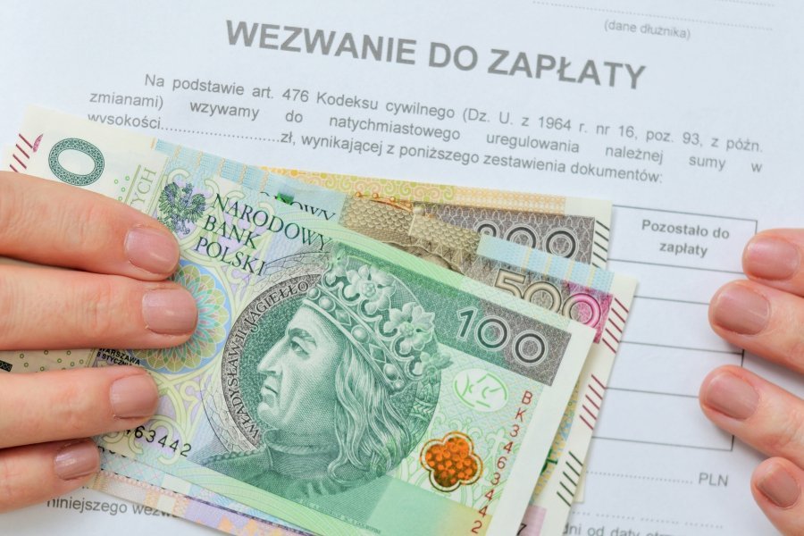 UOKiK prześwietla Idea Bank w związku z obligacjami GetBack