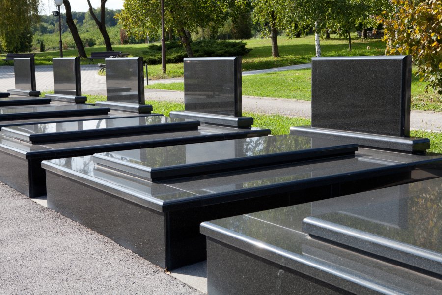 Czy w Polsce można założyć prywatny cmentarz?