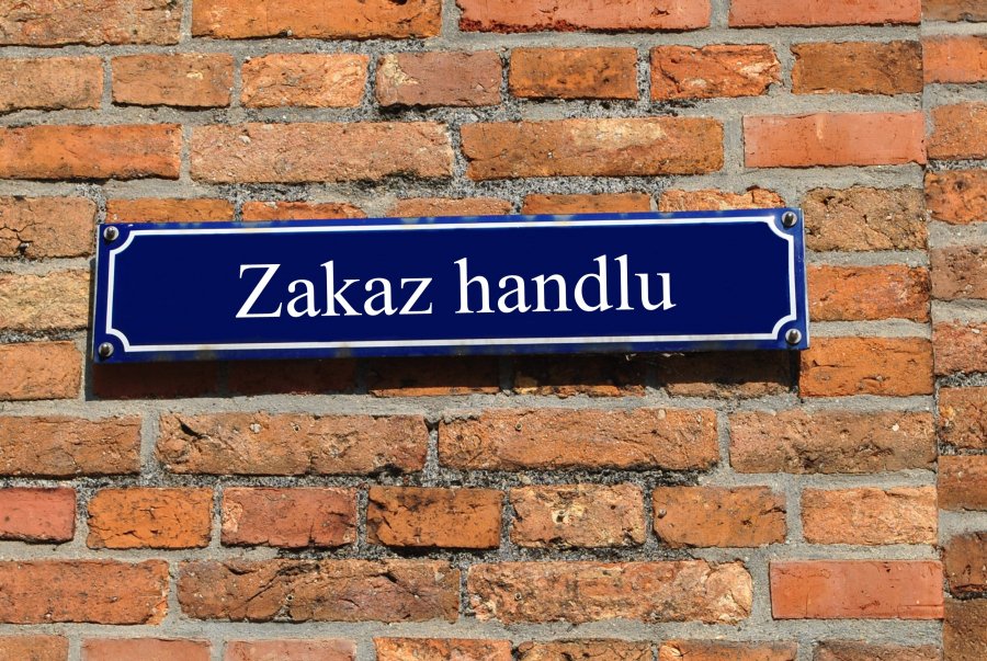 Niedziele handlowe 2020. Kiedy będą otwarte sklepy w 2020 roku?