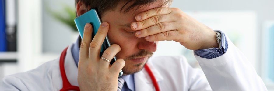 Emocjonalna tarcza antykryzysowa na czas pandemii. Gdzie szukać wsparcia psychologicznego?
