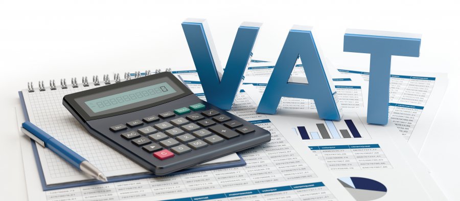 Nowa matryca stawek VAT. Co podrożeje, a co potanieje?