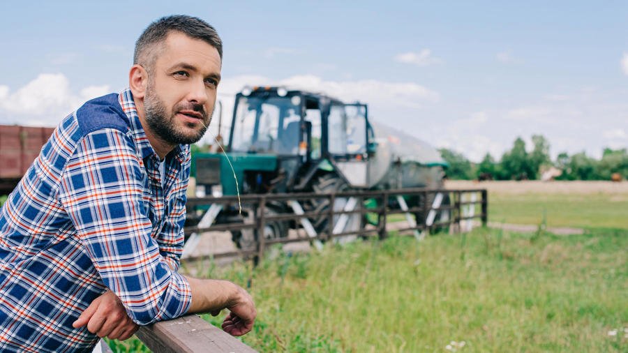 ARiMR: Ruszyły zaliczki na dopłaty dla rolników. Przelano już ponad 3 mld złotych