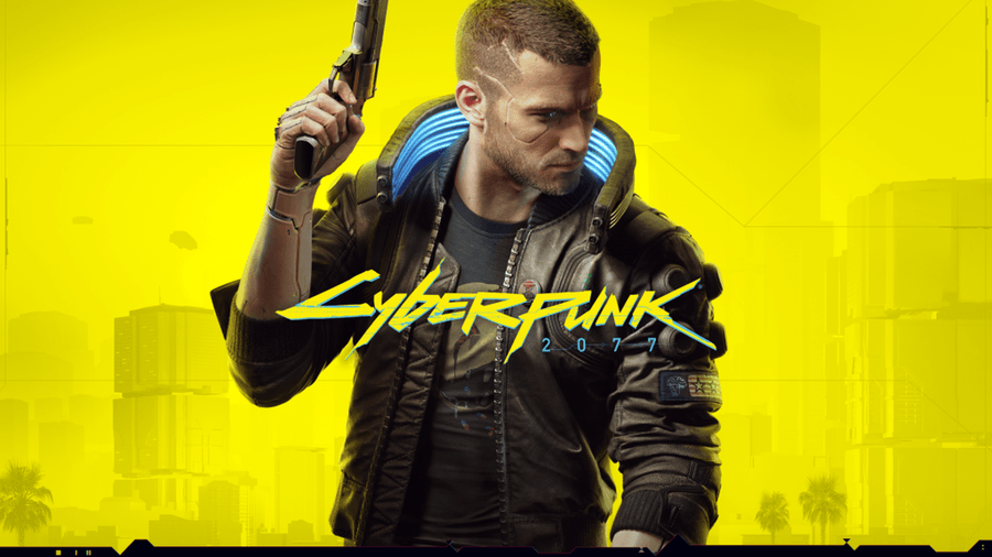 Premiera gry Cyberpunk 2077 znów przełożona. Czy mogę ubiegać się o zwrot pre-orderu?