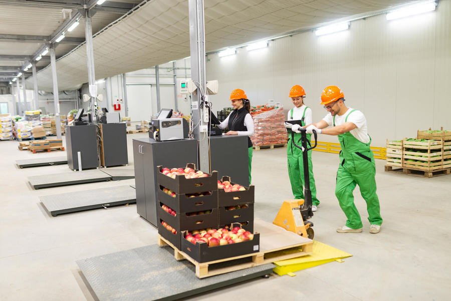 Rolnicy dostają za mało za swoje produkty? Teraz mogą się poskarżyć