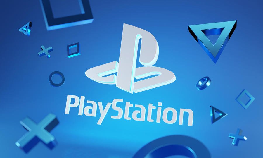 PlayStation 5 na rynku wtórnym – nawet dwukrotna przebitka