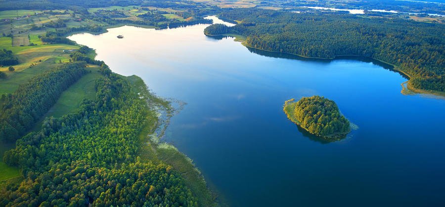 Mieszkasz na terenach „Natura 2000”. Możesz dostać nawet pół miliona złotych