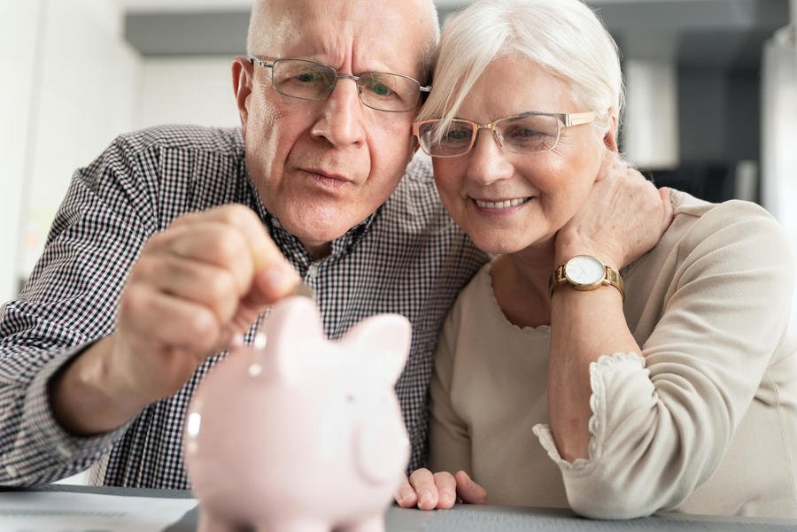 Ile może dorobić emeryt?
