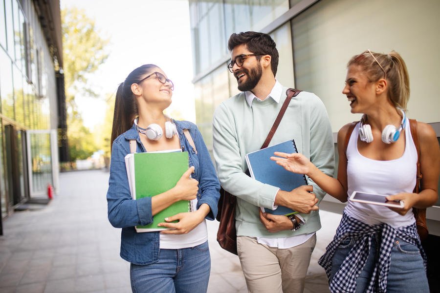 Studia 2021. Spore zmiany dla studentów