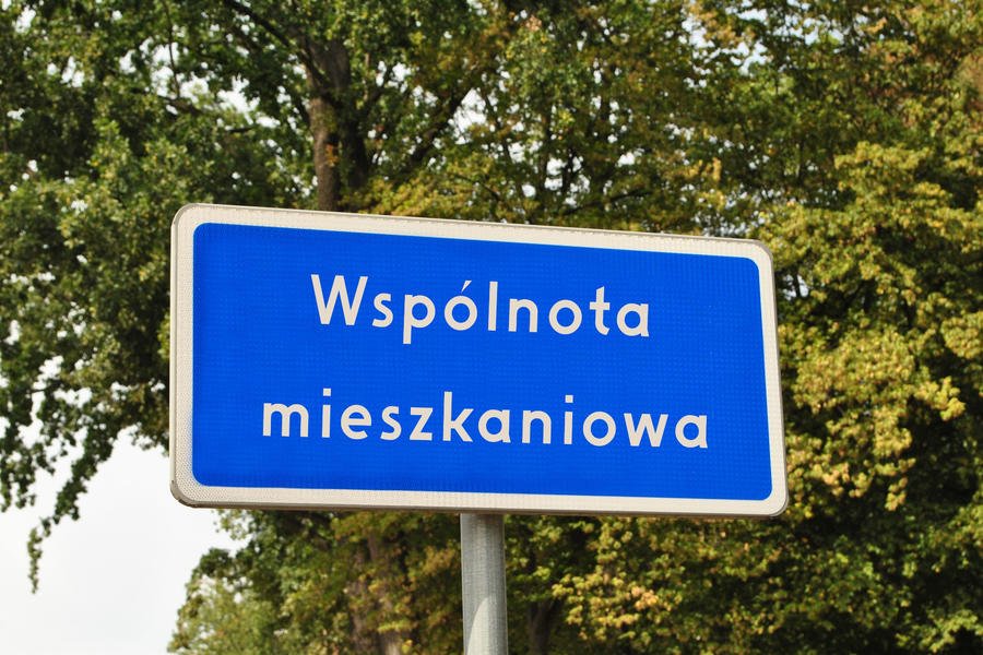 Wspólnota mieszkaniowa - zasady głosowania