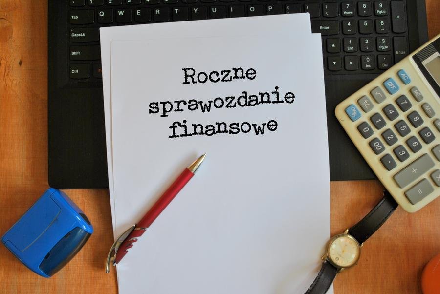 Kiedy mija termin sporządzania sprawozdań finansowych za 2020 rok? Będą wyjątki?