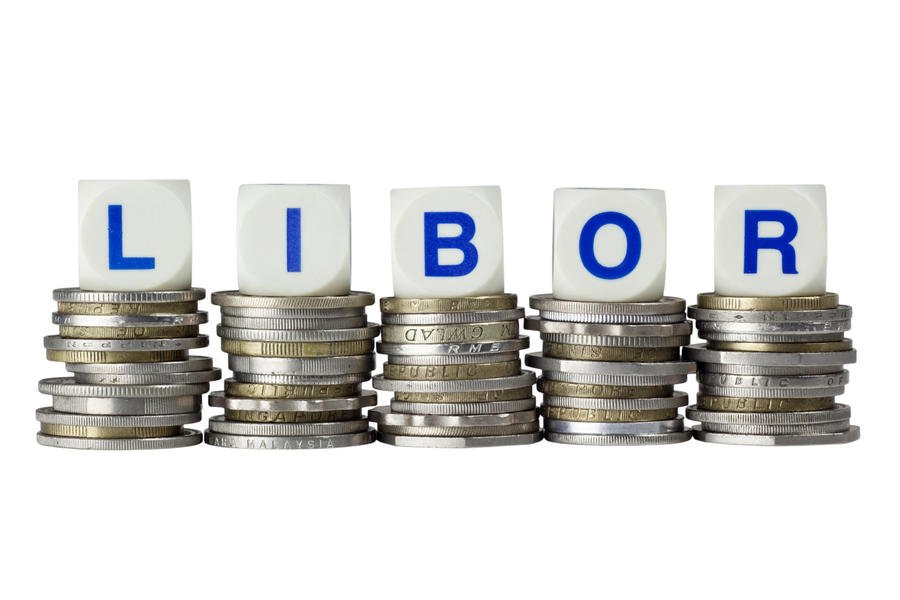 Czy LIBOR na waluty odejdzie w zapomnienie?