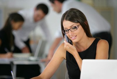 Sposób udzielania informacji Umowa przez telefon