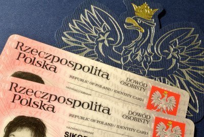 Jak uniknąć kradzieży tożsamości?