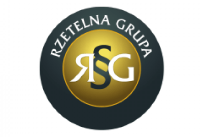 Rzetelna Grupa sp. z o.o.
