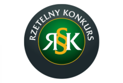 Rzetelny Konkurs