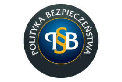 Polityka Bezpieczeństwa