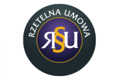 Rzetelna Umowa