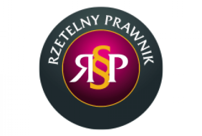 Rzetelny Prawnik