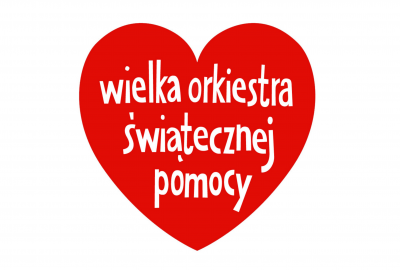 Dajesz na WOŚP? Zobacz, jak odliczyć darowiznę od podatku WOSP