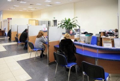 DNB Bank Polska odda pieniądze konsumentom po decyzji UOKiK