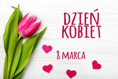 dzien-kobiet-2019