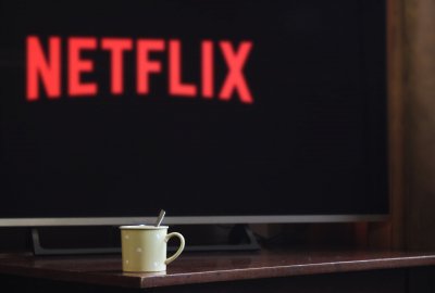 To już koniec bezpłatnego Netflixa. Serwis walczy<br>z nielegalnymi handlarzami