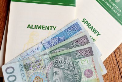 Alimenty po rozwodzie dla małżonka Alimenty po rozwodzie dla małżonka