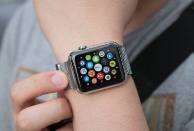 Masz Apple Watch? Twoje dane zdrowotne będą przekazywane do szpitali