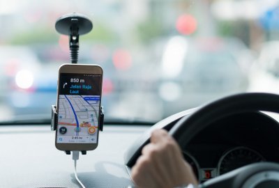 Jest śledztwo wobec Uber i Taxify. Chodzi o podatki