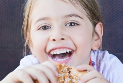 Absurdalny pomysł ministerstwa. Będzie zakaz wyjść do McDonald’s podczas szkolnych wycieczek?