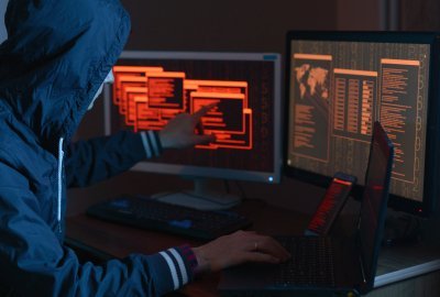 Okradziono twoje konto internetowe, a bank każe ci oddać pieniądze? To możliwe