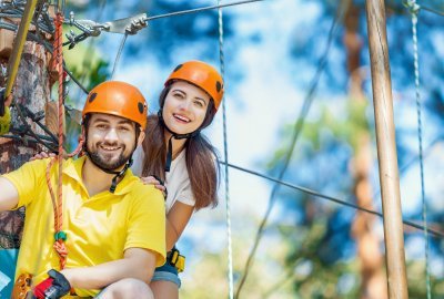 Safety Day - czyli sposób na walkę z nudnymi szkoleniami BHP