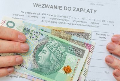 UOKiK prześwietla Idea Bank w związku z obligacjami GetBack