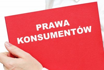 Zmiany w prawie konsumenckim 2021. Kogo dotyczą i co się zmieni?