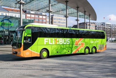 Rośnie konkurencja dla FLIXBUSA. Do Polski wchodzi BlaBlaBus