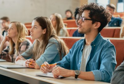 Debiut mLegitymacji studenckiej. Kto pierwszy skorzysta?