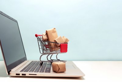 Firmy będą mogły zwracać towar do e-sklepów tak jak konsumenci