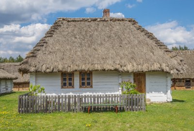 Samowola budowlana. Kiedy można ją zalegalizować i jak to zrobić?