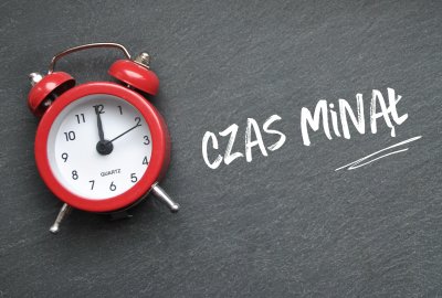 Czy szef może mnie zwolnić za spóźnienie do pracy?