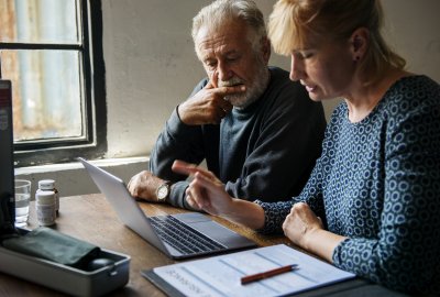 Podatek od ubezpieczenia na życie Podatek od ubezpieczenia na życie