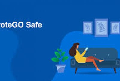 Czy Czy aplikacja ProteGO Safe jest bezpieczna?