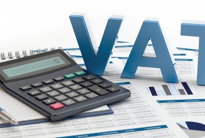 Nowa matryca stawek VAT. Co podrożeje, a co potanieje?