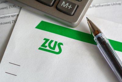 ZUS: Informacja o stanie konta ubezpieczeniowego w 2020 r. - tylko online!