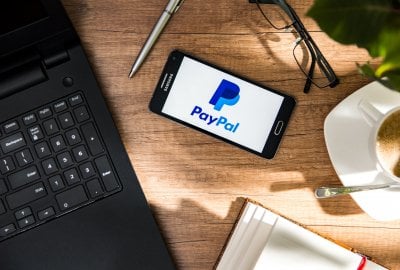 Jak działa PayPal?