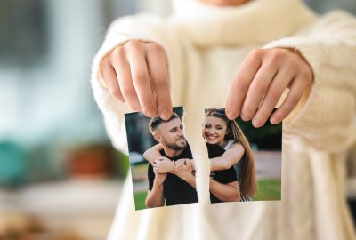 Jak wnieść pozew o rozwód? Jak wnieść pozew o rozwód?