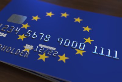 Operacje bankowe w Unii Europejskiej i związane z nimi koszty