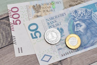 Dlaczego w Polsce nie powinno być zerowych stóp procentowych?