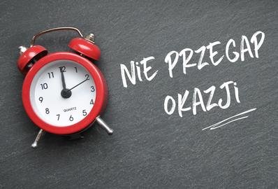 Nieistniejące nagrody i fałszywe promocje - 1,6 mln zł kary za oszukiwanie klientów podczas poka